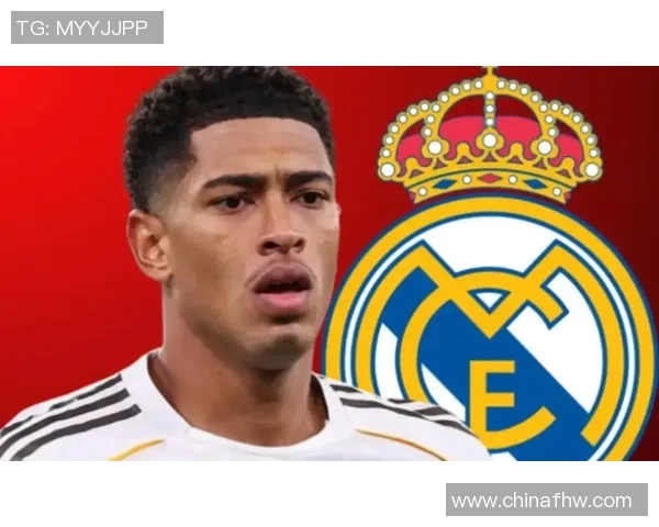 皇马官方宣布贝尔离队,引发球迷热议