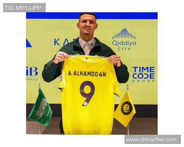 米兰引援大手笔!锋线猛将接近加盟,助攻破门功力不容小觑