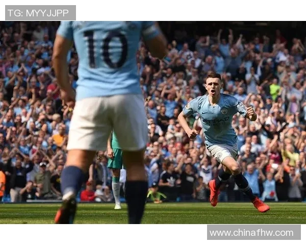 英超联赛激烈角逐,利物浦逆袭领跑! 英超联赛激烈角逐,利物浦逆袭领跑!