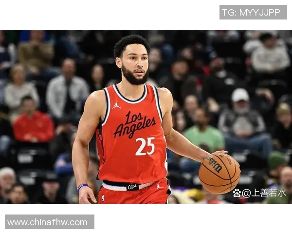 西蒙斯伤势恢复缓慢,76人急需增强控卫深度 西蒙斯伤势恢复缓慢,76人急需增强控卫深度