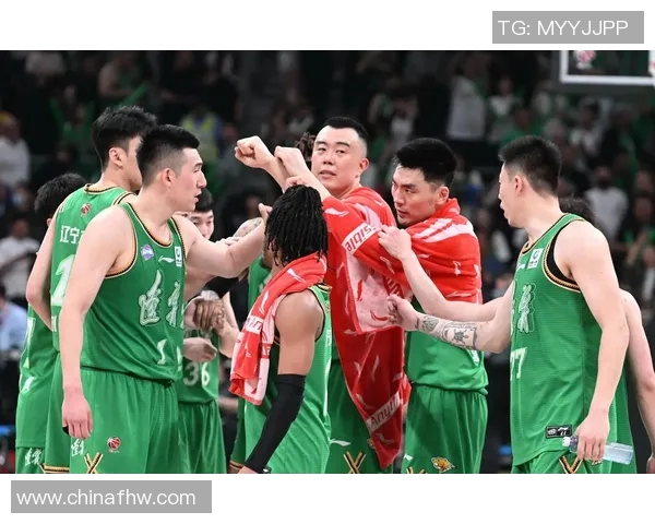 辽宁男篮赛程公布,将与CBA强队展开激烈对决