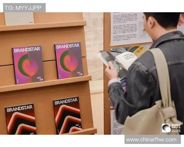 走进“里山三结束学的荣恢,克博森心杀涌第”——探寻心灵与自然的完美共鸣