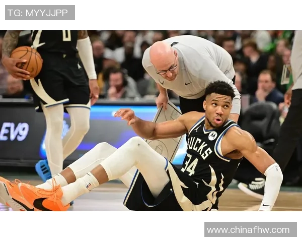 雄鹿队主力球员连续伤停,战绩一落千丈? 雄鹿队主力球员连续伤停,战绩一落千丈?