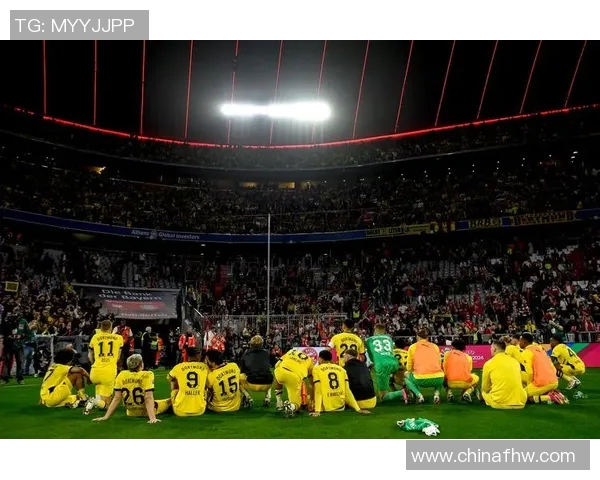 霍芬海姆逆袭斩平劲旅勒沃库森:顽强拼搏创造奇迹 霍芬海姆逆袭斩平劲旅勒沃库森:顽强拼搏创造奇迹