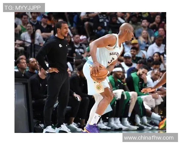 马刺队内部紧密团结,信心满满迎接季后赛挑战 马刺队内部紧密团结,信心满满迎接季后赛挑战