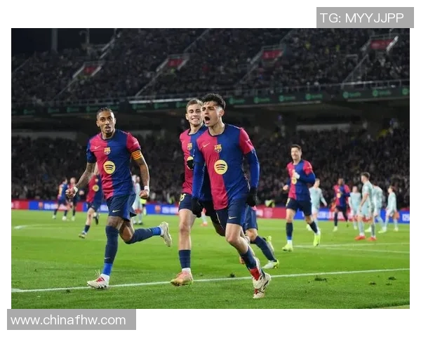 马德里竞技新赛季引援计划曝光：球队主帅盼补强阵容提升实力